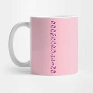 Doomscrolling Mug